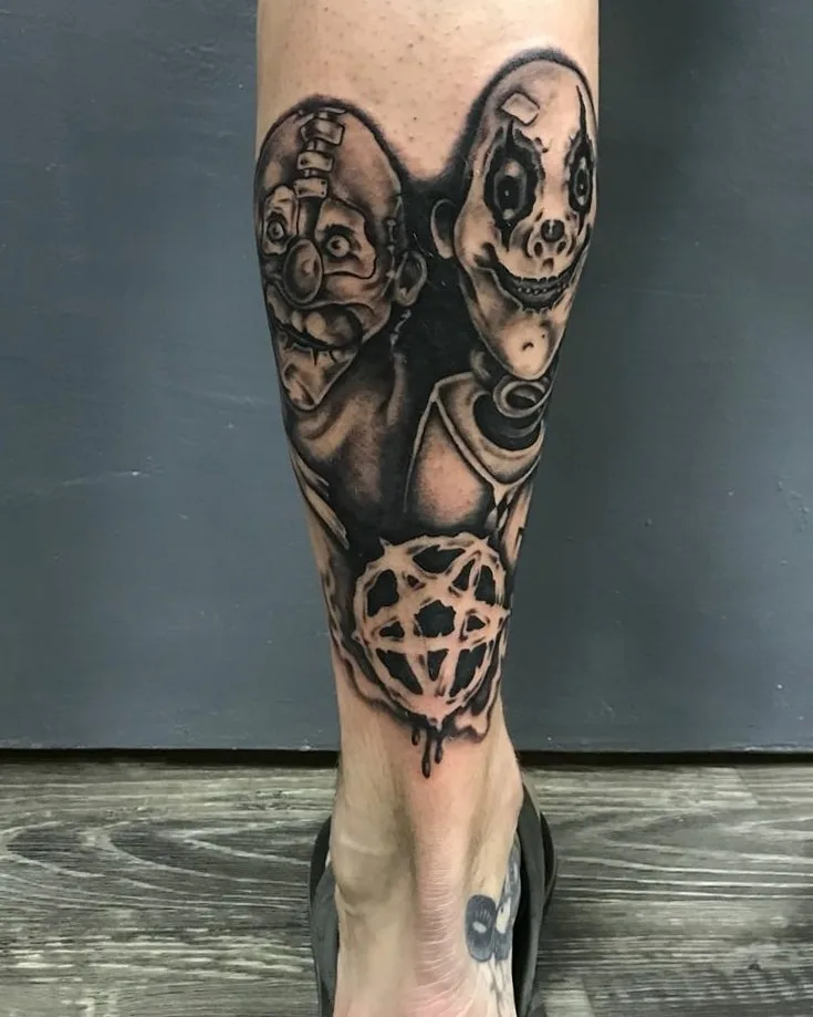Mir Tatu