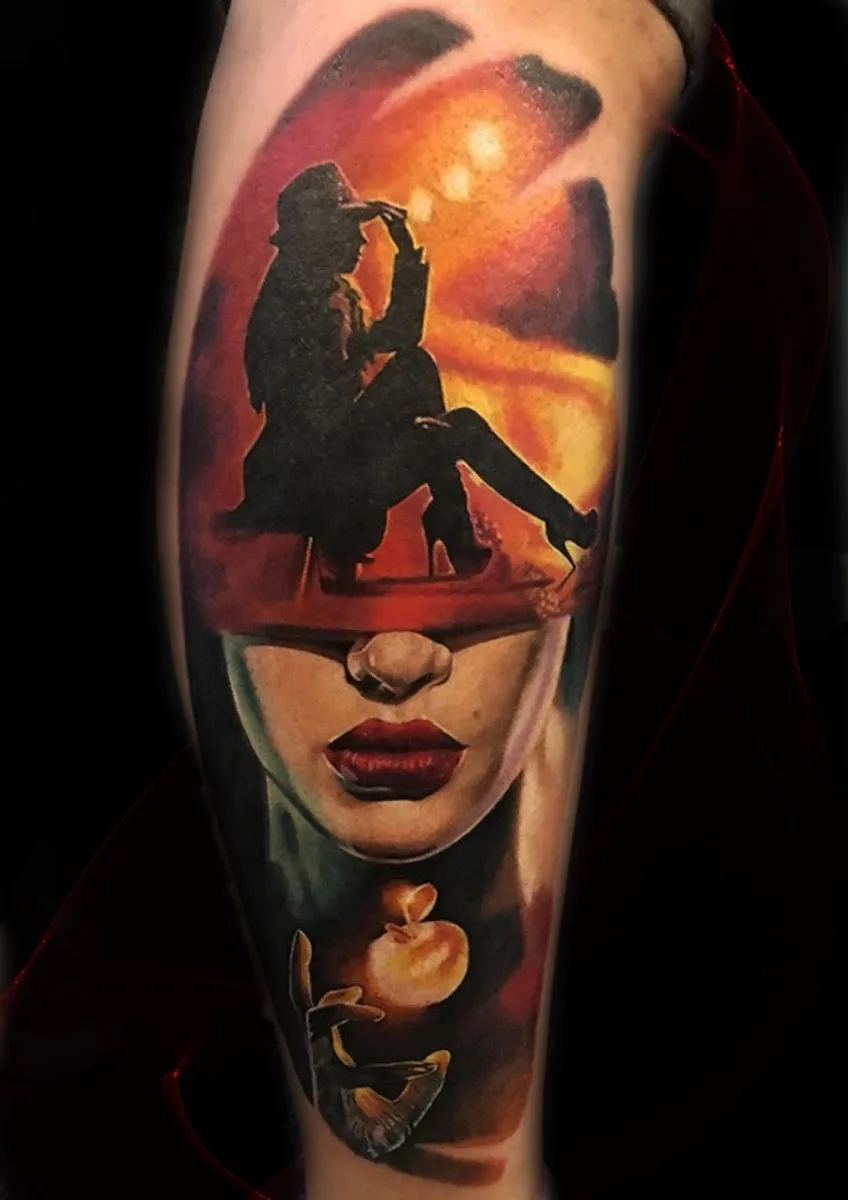 Mir Tatu