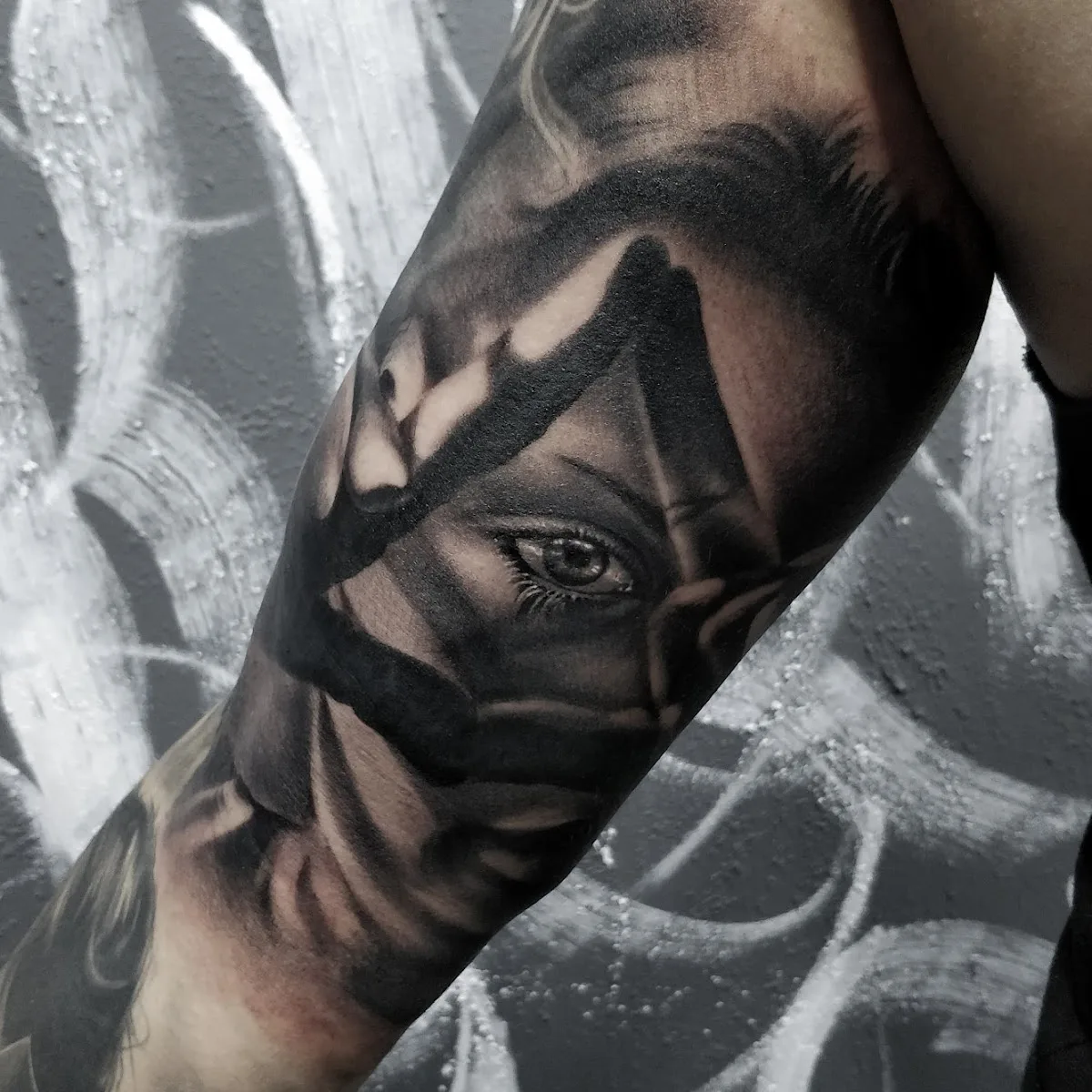 Mir Tatu