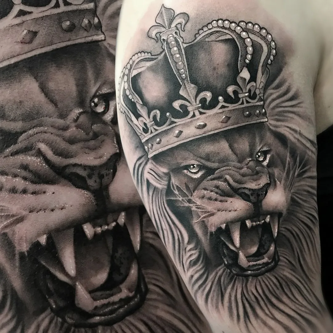 Mir Tatu