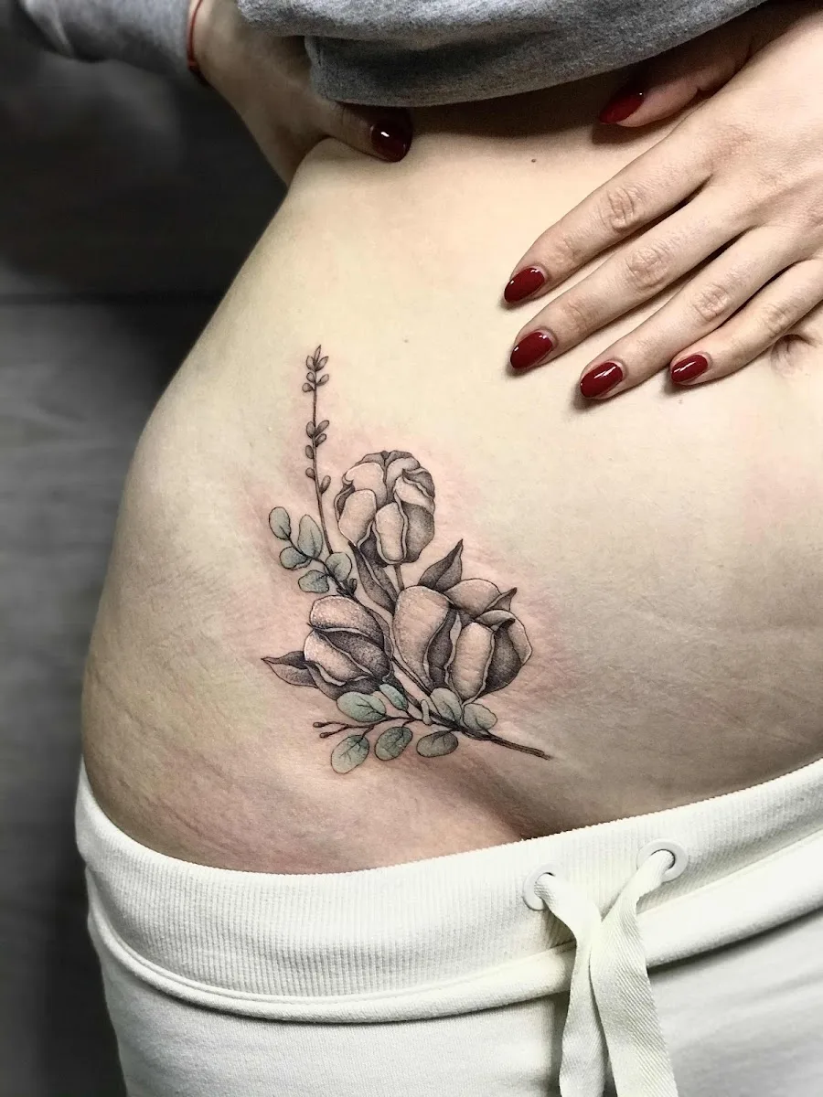 Mir Tatu