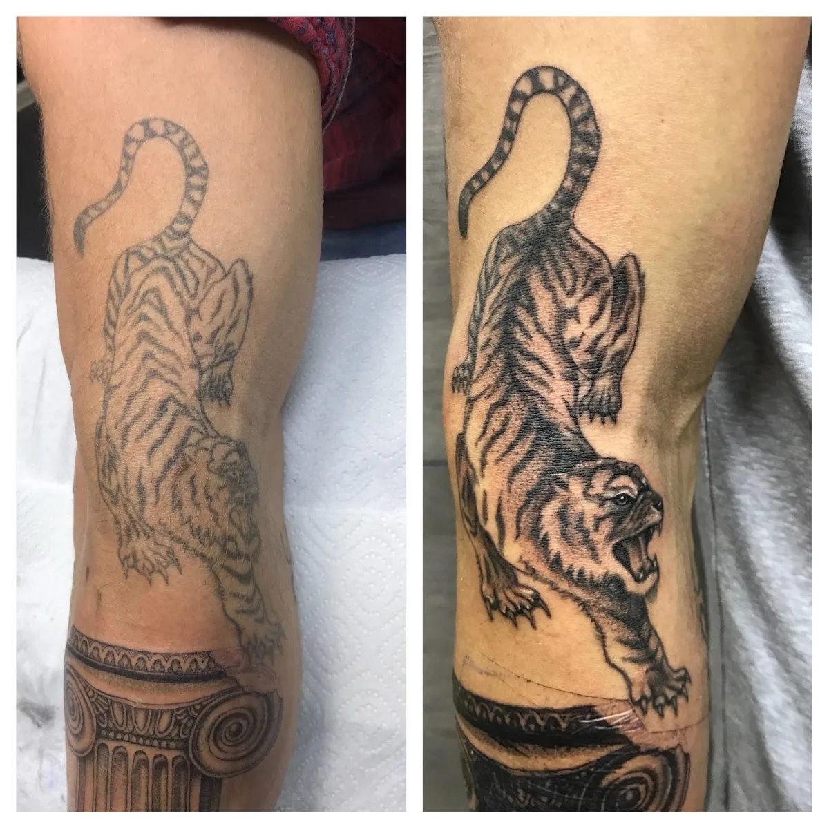 Mir Tatu