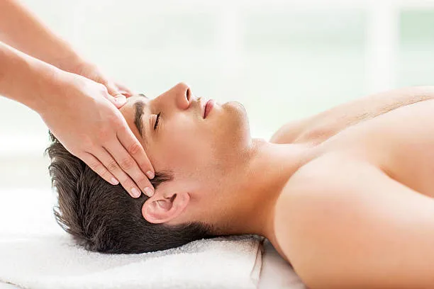 ACME SPA