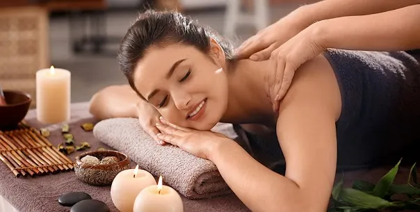 ACME SPA