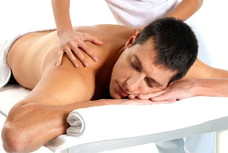 ACME SPA