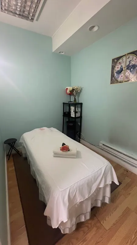ACME SPA