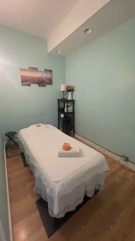 ACME SPA