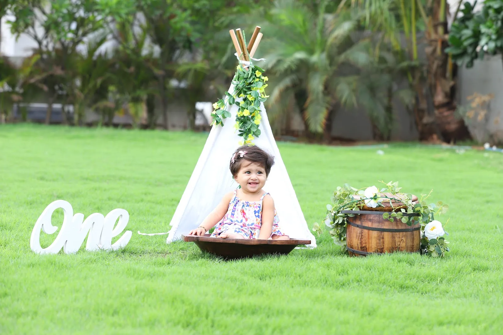 Jiya Children Studio. Baby Photo Shoot. Maternity Photo shoot.