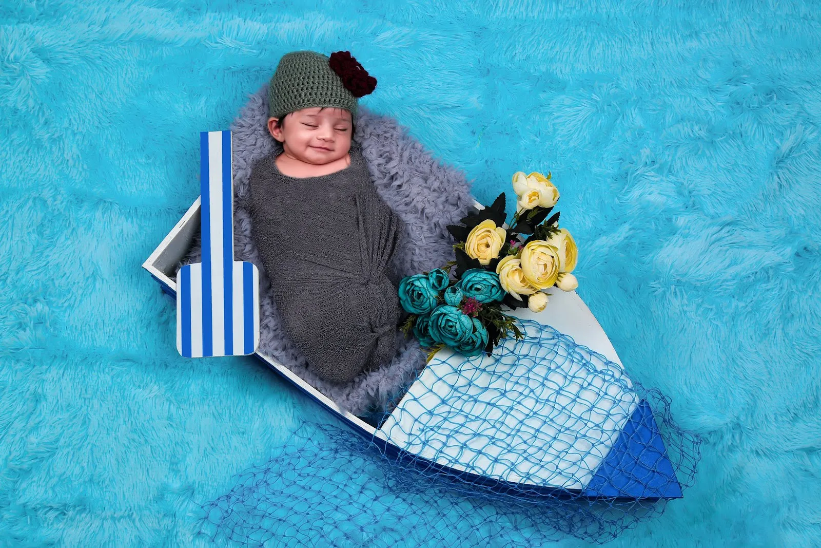 Jiya Children Studio. Baby Photo Shoot. Maternity Photo shoot.