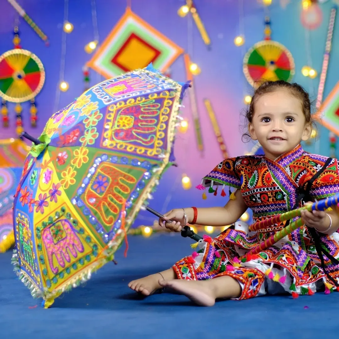 Jiya Children Studio. Baby Photo Shoot. Maternity Photo shoot.