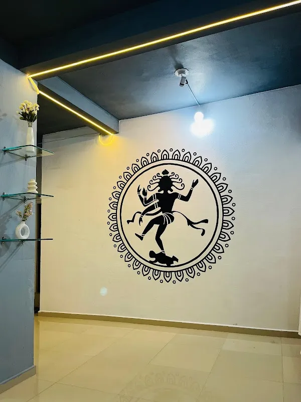 RISING FAME STUDIO