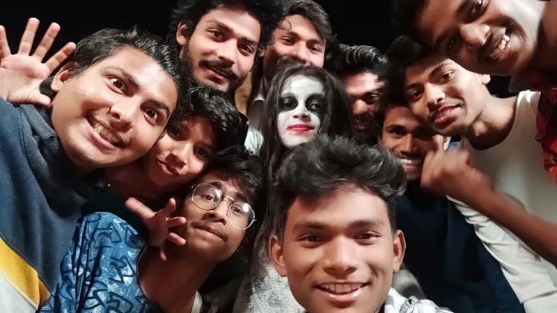 Shivrai Film Production
