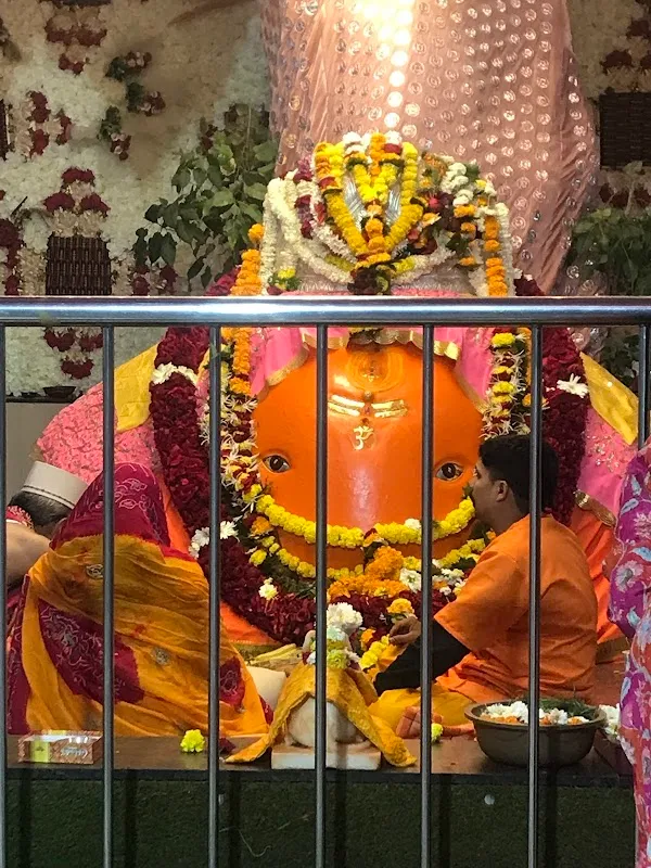 Shivrai Film Production