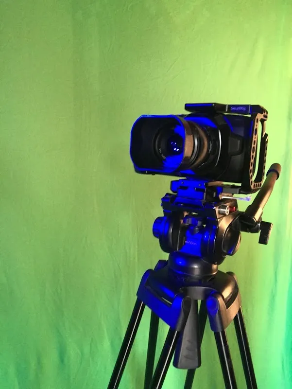 Shivrai Film Production