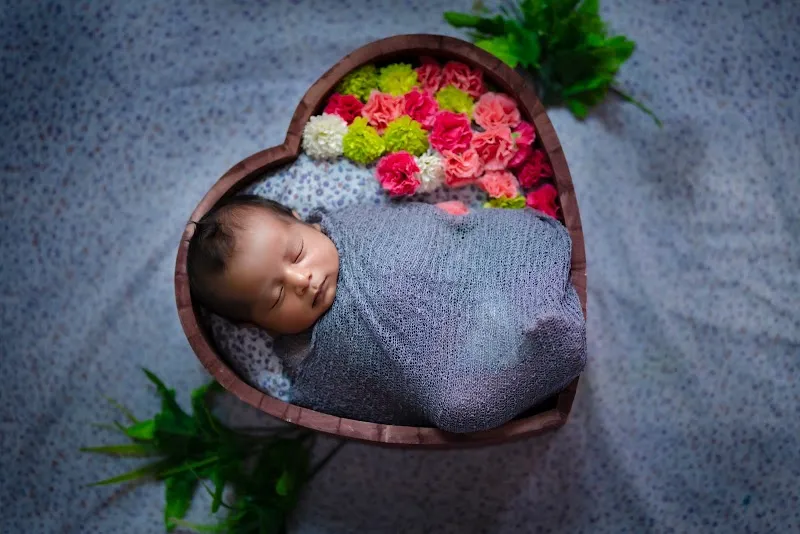 Sanu Click Photography