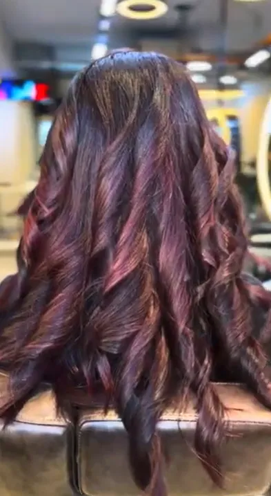 Habibs Hair and Beauty Salon-Miyapur
