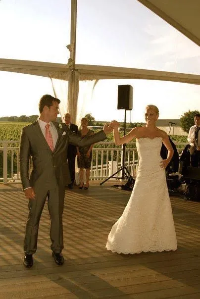 Believe Ballroom Dance Studios Fort Lauderdale