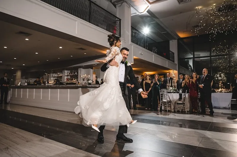 Believe Ballroom Dance Studios Fort Lauderdale