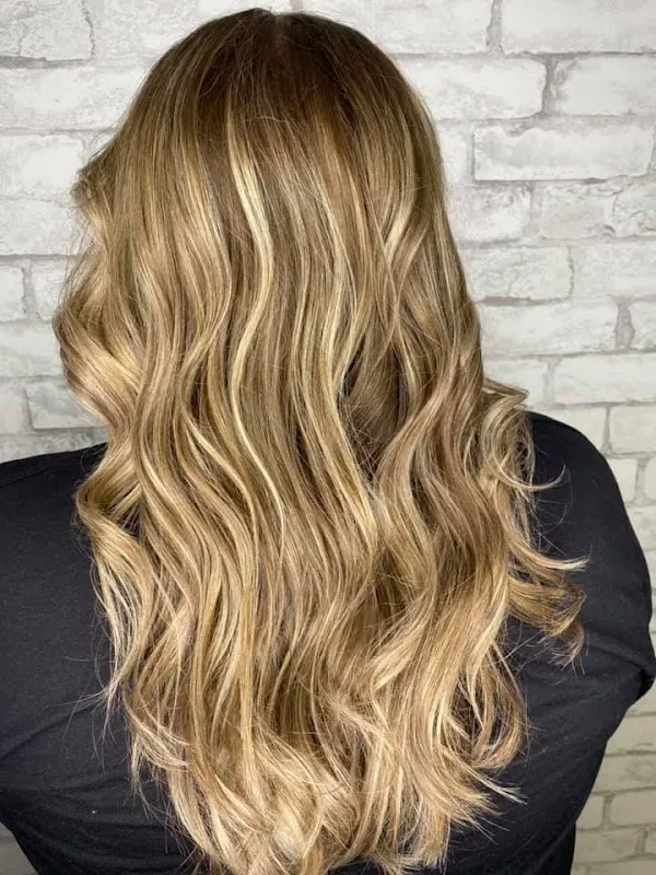 Bridgett' s Salon
