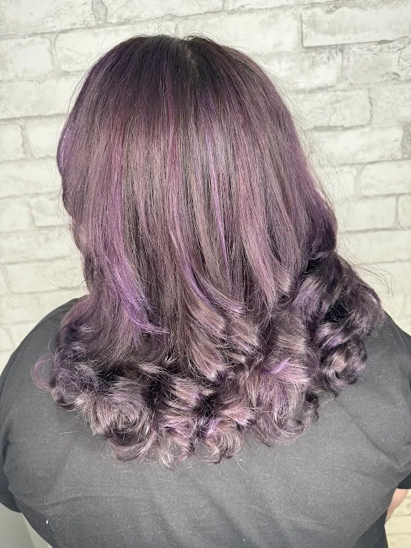Bridgett' s Salon