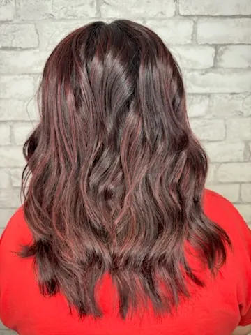 Bridgett' s Salon