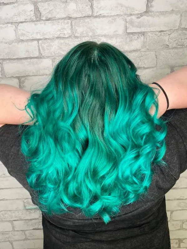 Bridgett' s Salon