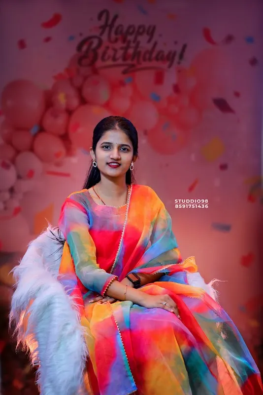 Studio98 Photography