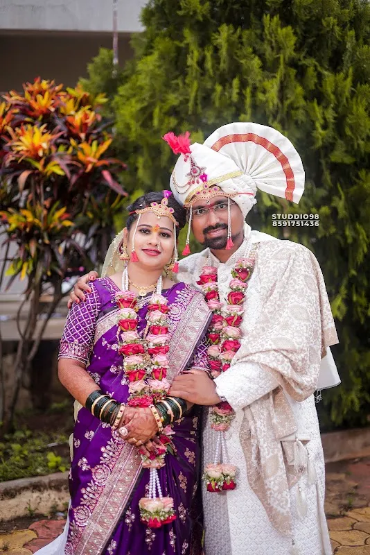 Studio98 Photography