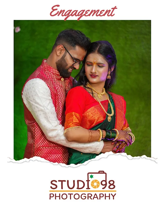 Studio98 Photography
