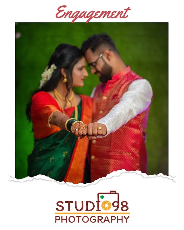 Studio98 Photography