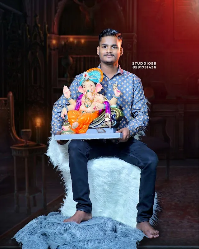 Studio98 Photography