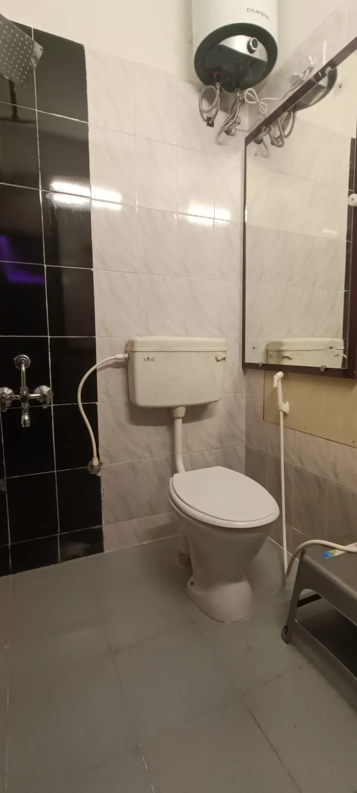 BLUE OCEAN SPA | Spa in Anna Nagar | Massage in Anna Nagar | Spa Near in Anna Nagar