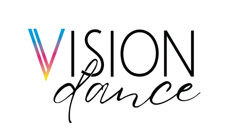 Vision Dance
