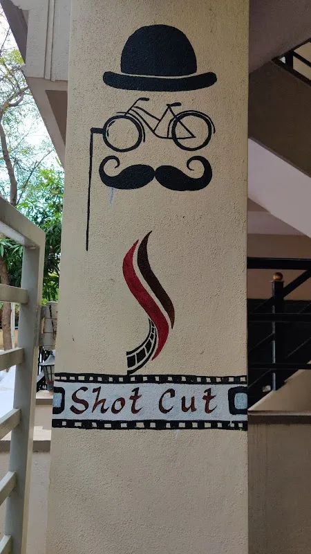 Shotcut Studio - Film Post Production Studio