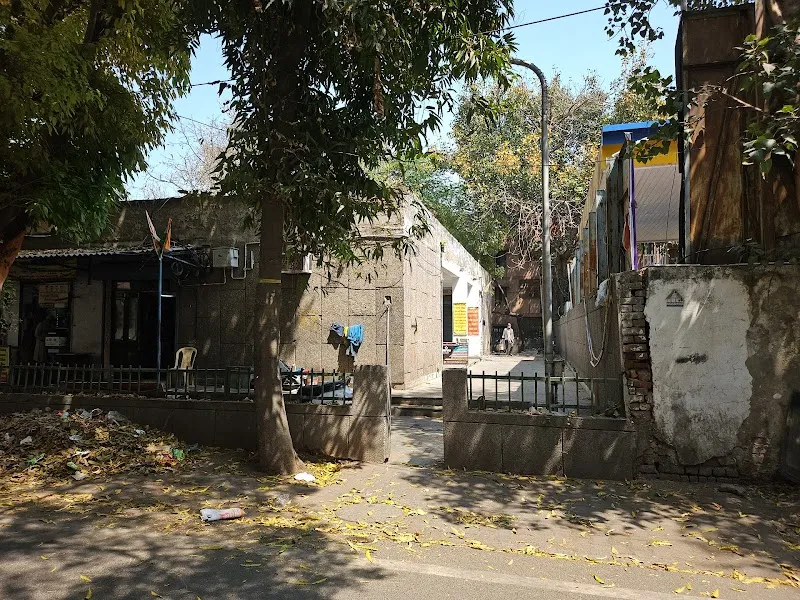 Visa Photo Studio
