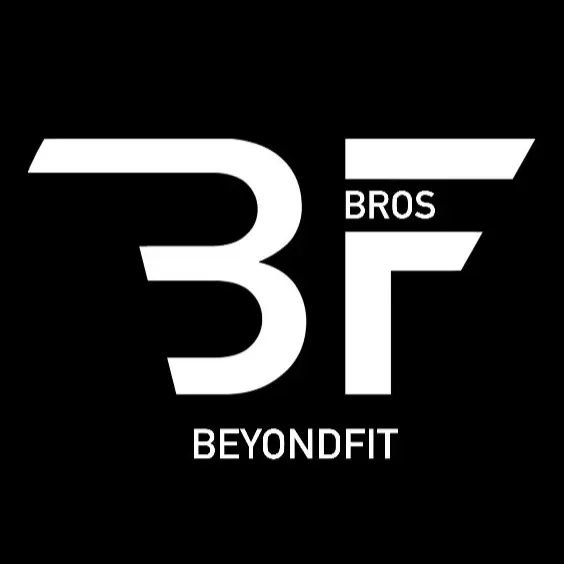 BFB Fitness