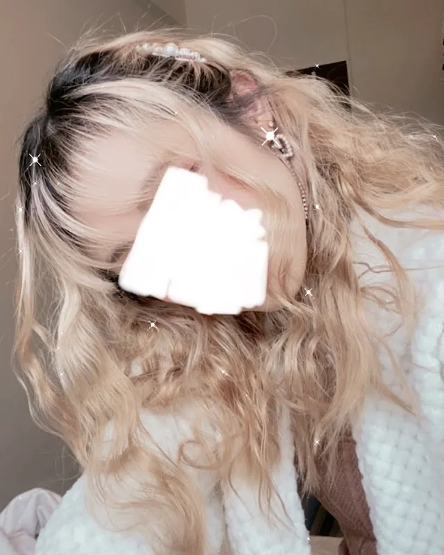 GC Hairdressing