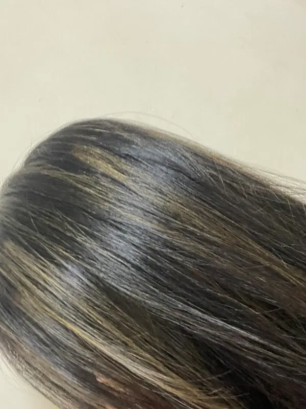 GC Hairdressing