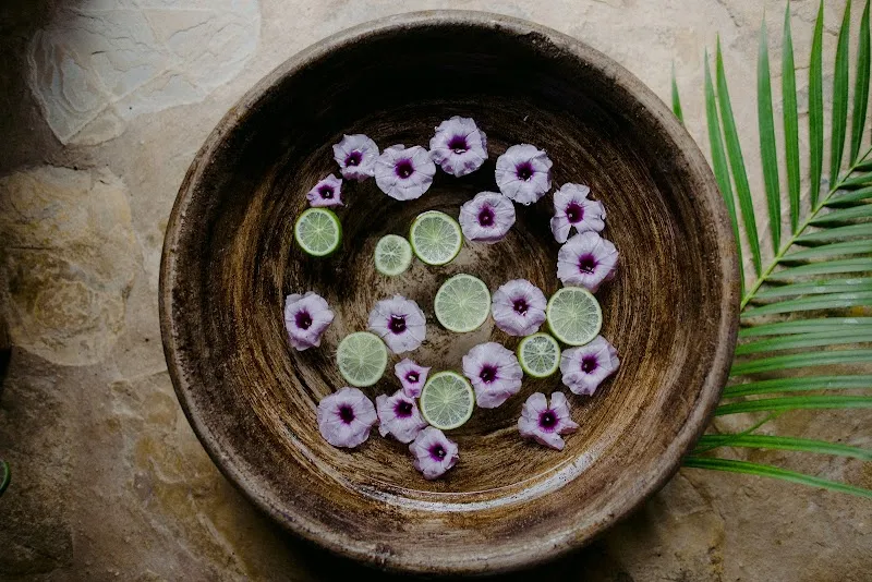 Attabeyra SPA by Natura Cabana