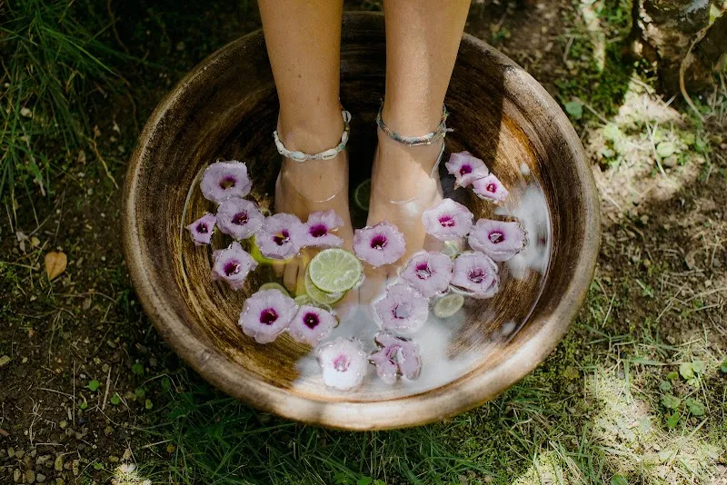 Attabeyra SPA by Natura Cabana