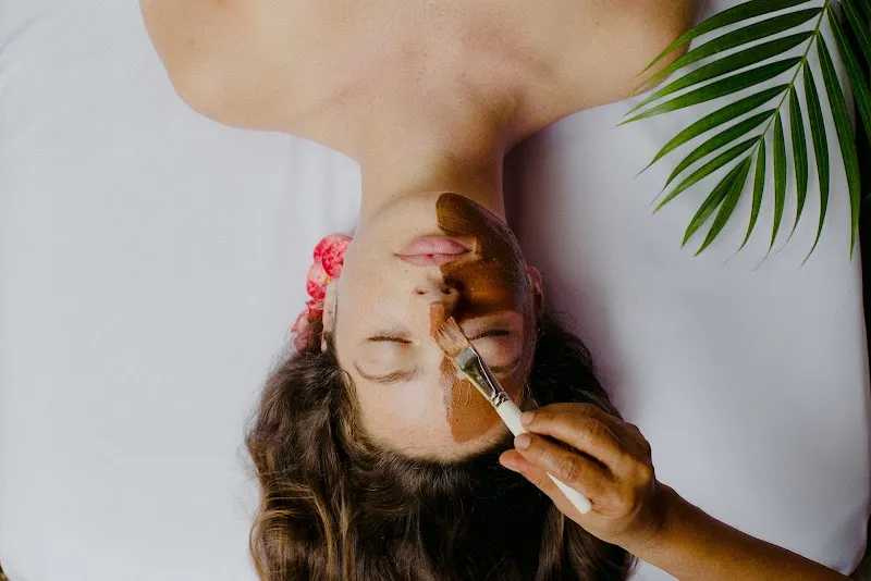 Attabeyra SPA by Natura Cabana