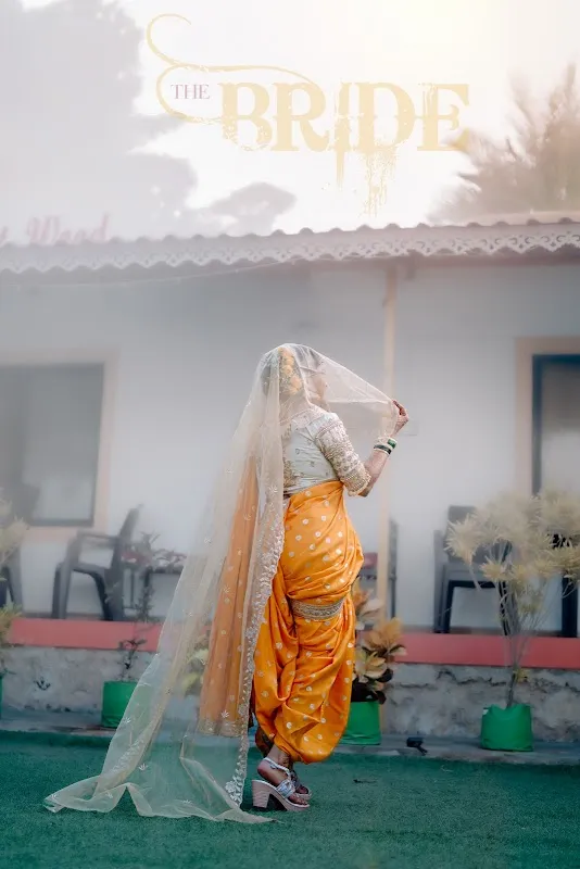 Shree Photo Studio