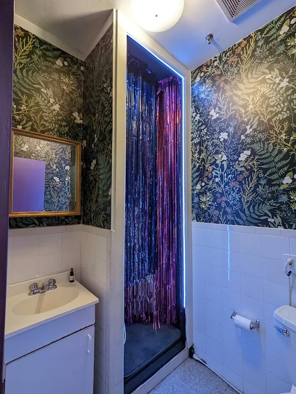 Saturno Creative Studios