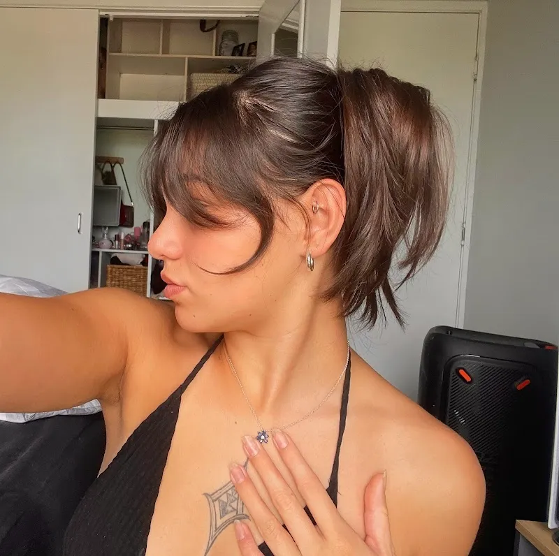 Mane Hair Studio