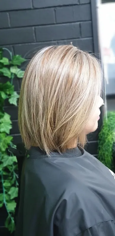 Mane Hair Studio