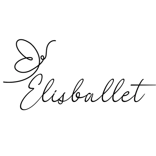 Elisballet LLC