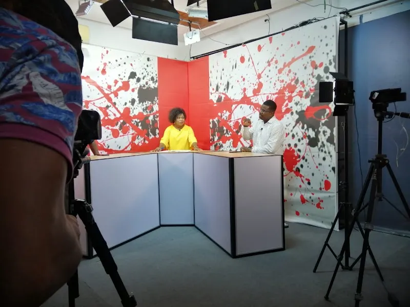 STUDIO QUICK