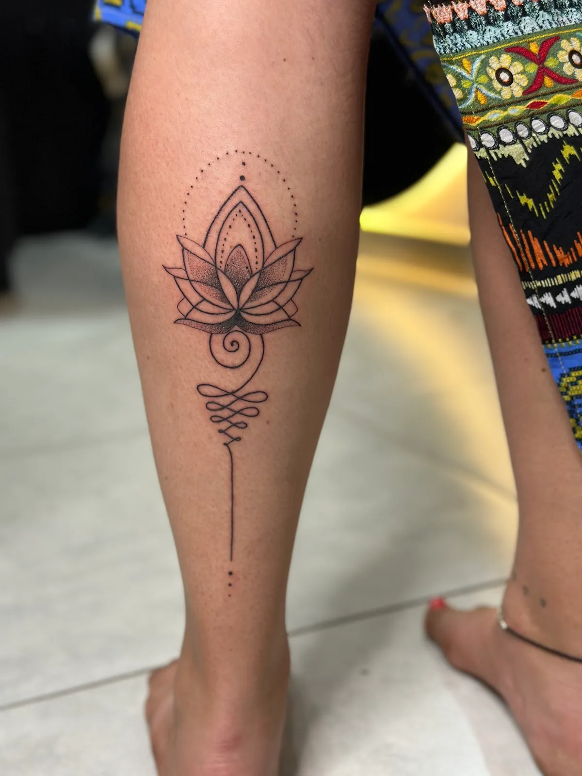 Hatred Ink Tattoos - Best Tattoo Shops in Delhi | Best Tattoo Shops in Mandawali