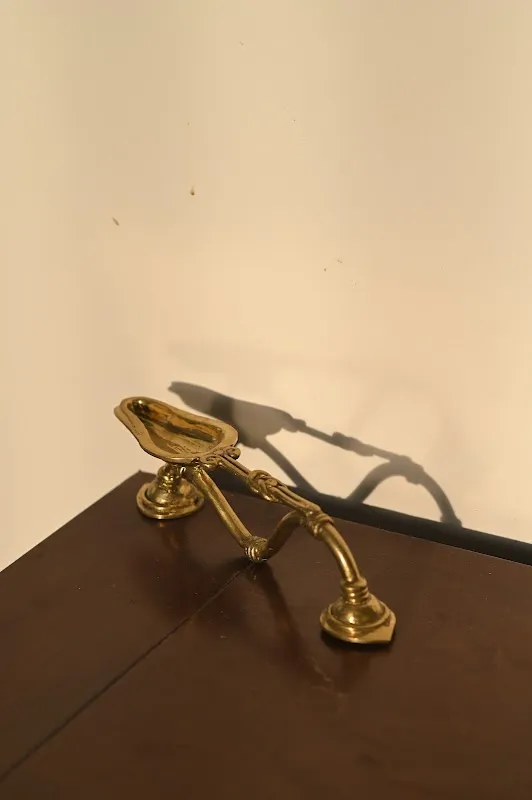 Poduvals