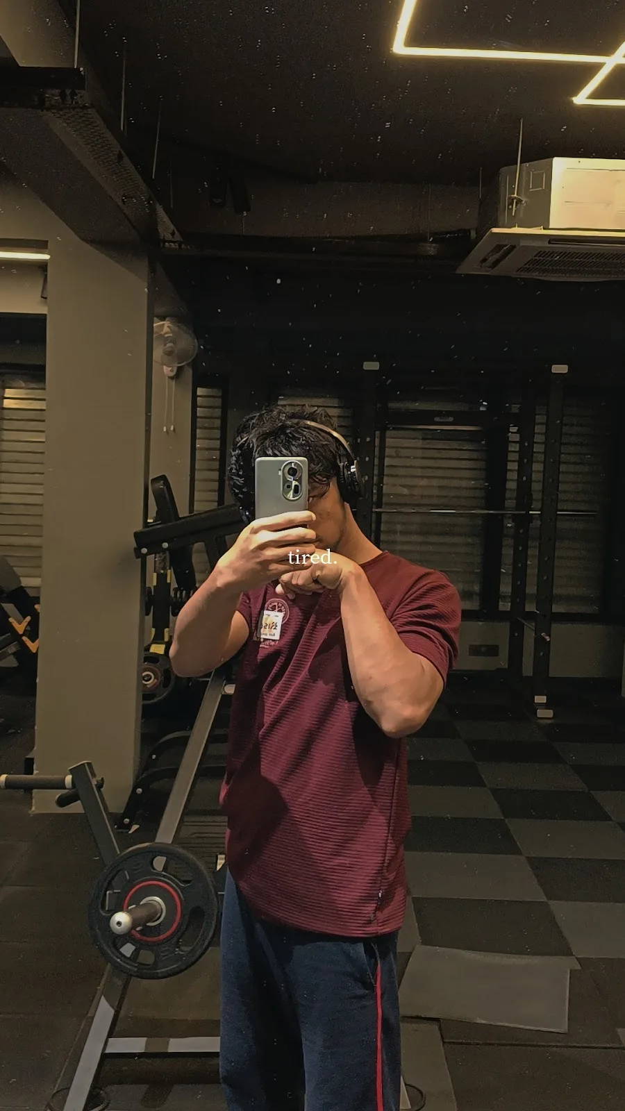 A.S.A FITNESS STUDIO